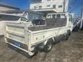 1998 Nissan Atlas