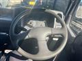 1998 Nissan Atlas