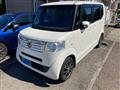2013 Honda N BOX