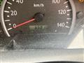 2006 Suzuki Alto