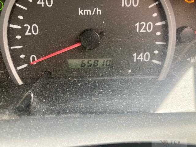 2006 Suzuki Alto