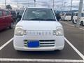 2006 Suzuki Alto