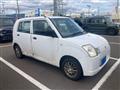 2006 Suzuki Alto