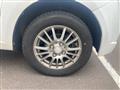 2006 Suzuki Alto