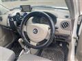 2006 Suzuki Alto
