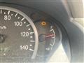 2006 Suzuki Alto