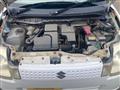 2006 Suzuki Alto