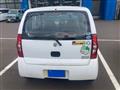 2006 Suzuki Alto