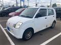2006 Suzuki Alto