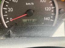 2006 Suzuki Alto
