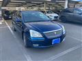 2002 Toyota Premio