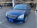 2002 Toyota Premio