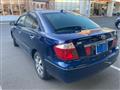 2002 Toyota Premio