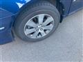 2002 Toyota Premio