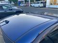 2002 Toyota Premio