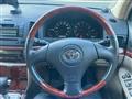 2002 Toyota Premio
