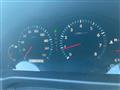 2002 Toyota Premio