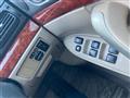 2002 Toyota Premio