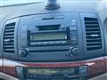 2002 Toyota Premio