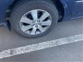2002 Toyota Premio