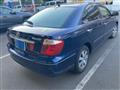 2002 Toyota Premio