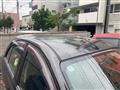 2010 Nissan March