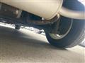 2010 Nissan March