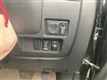 2010 Nissan March