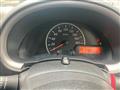 2010 Nissan March