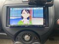 2010 Nissan March