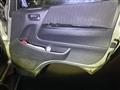 2013 Toyota Hiace Van