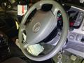 2013 Toyota Hiace Van