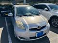 2009 Toyota Vitz