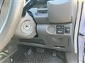 2009 Toyota Vitz