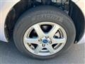 2009 Toyota Vitz