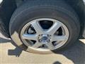 2009 Toyota Vitz