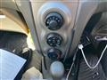 2009 Toyota Vitz
