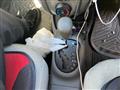 2009 Toyota Vitz