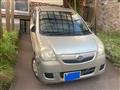 2009 Daihatsu Mira