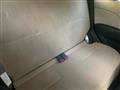 2009 Daihatsu Mira