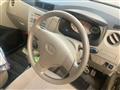 2009 Daihatsu Mira