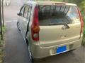 2009 Daihatsu Mira