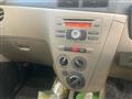 2009 Daihatsu Mira