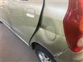 2009 Daihatsu Mira