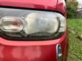 2010 Nissan Cube