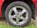 2010 Nissan Cube