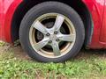 2010 Nissan Cube