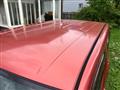 2010 Nissan Cube