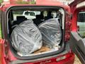 2010 Nissan Cube