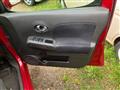 2010 Nissan Cube